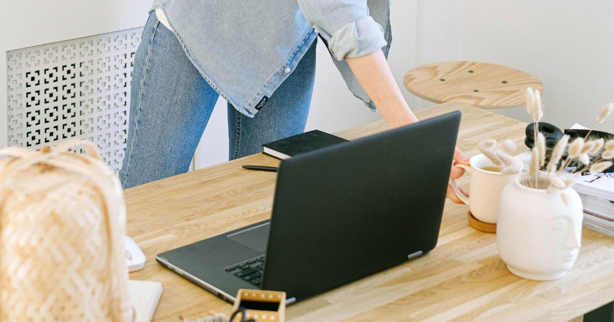 Chấp bút sách: Bận rộn có viết sách được không?